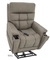 Pride Ultra PLR-4955L Viva Lift Chair